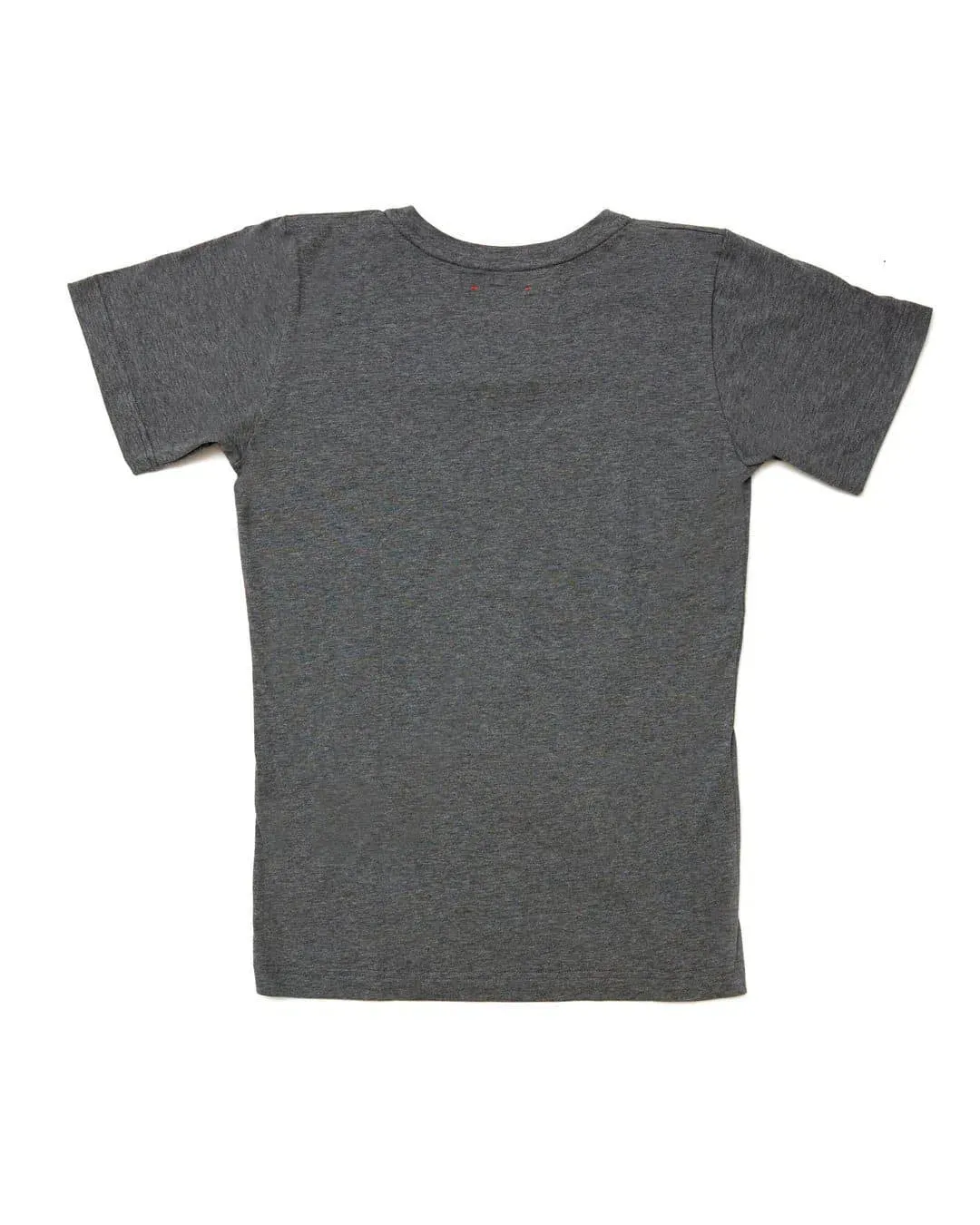 Festka Tshirt x Chatty Festka Tshirt x Chatty