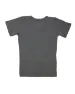 Festka Tshirt x Chatty