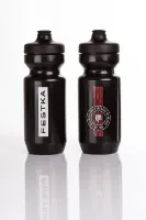 Festka Water Bottle Festka Water Bottle