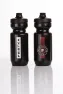 Festka Water Bottle, Carbon black