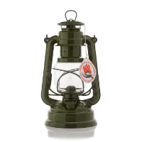 Feuerhand 276 Hurricane Lantern