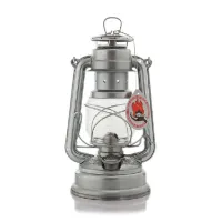 Feuerhand 276 Zink