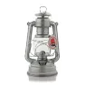 Feuerhand 276 Zink, Zinc-plated, One Size