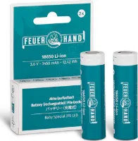 Feuerhand Battery For Led Lantern Baby Special 276 Feuerhand Battery For Led Lantern Baby Special 276