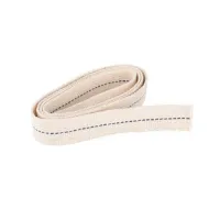 Feuerhand Flat Wick 12 Cm For 276 (5 Pcs)
