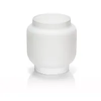 Feuerhand Glass 276