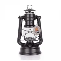 Feuerhand Hurricane Lantern 276 Feuerhand Hurricane Lantern 276