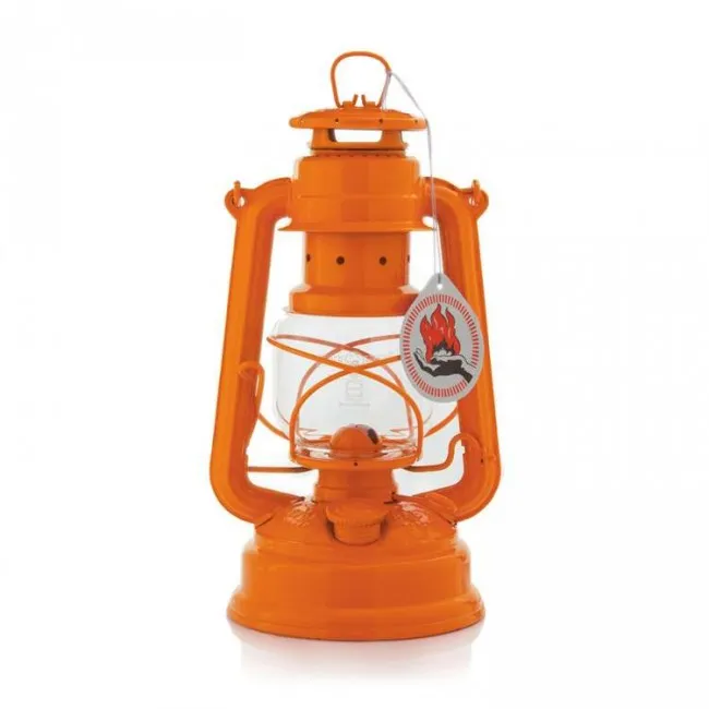 Feuerhand Hurricane Lantern 276 Feuerhand Hurricane Lantern 276