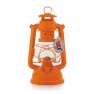 Feuerhand Hurricane Lantern 276