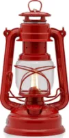 Feuerhand LED Lantern Baby Special 276 Feuerhand LED Lantern Baby Special 276