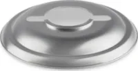 Feuerhand Reflector Shade For Baby Special 276