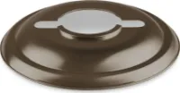 Feuerhand Reflector Shade For Baby Special 276 Feuerhand Reflector Shade For Baby Special 276