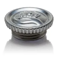 Feuerhand Tank Lid 276