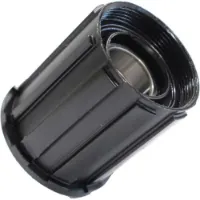 FFWD 3 Pawl Shimano/sram Hg 2011 Freehub-kropp FFWD 3 Pawl Shimano/sram Hg 2011 Freehub-kropp