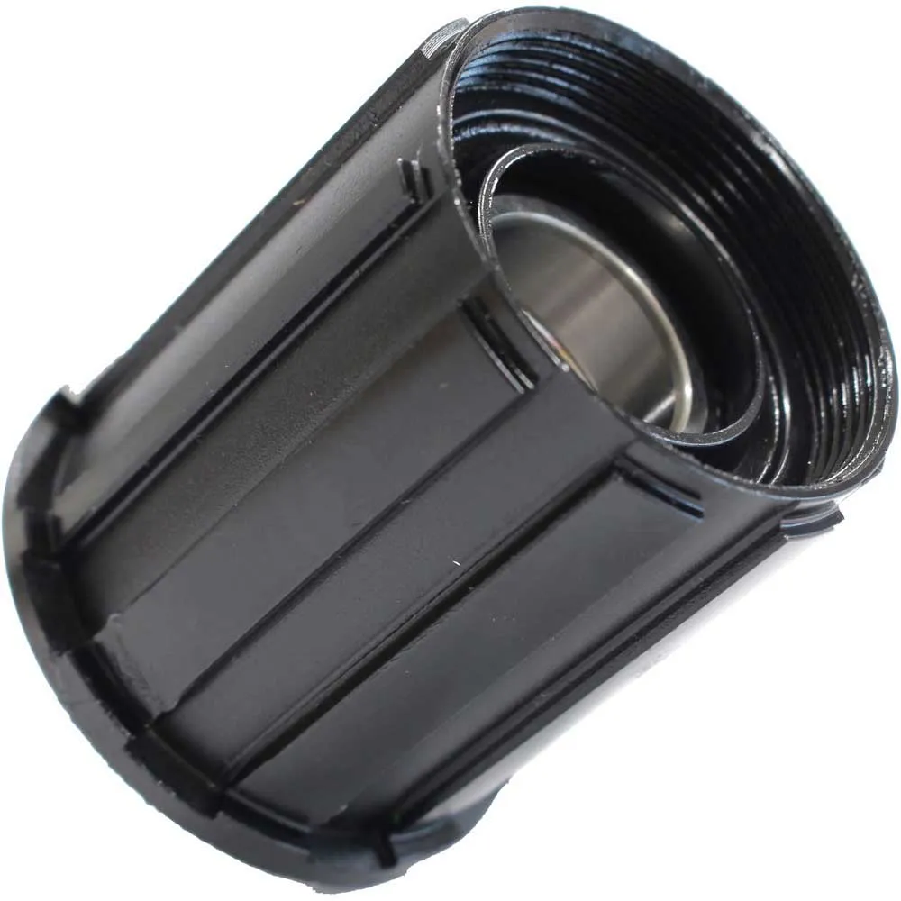 FFWD 3 Pawl Shimano/sram Hg 2011 Freehub-kropp, Black, One Size FFWD 3 Pawl Shimano/sram Hg 2011 Freehub-kropp, Black, One Size