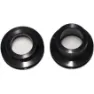 FFWD 5x135 Mm Baknav Konverteringssett, Black, One Size