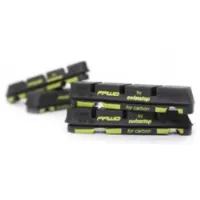 FFWD Carbon Campagnolo Swisstop X4 Felgbremseklosser