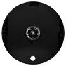 FFWD Disc 1K Carbon Platehjul