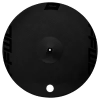 FFWD Disc 1K Carbon Platehjul FFWD Disc 1K Carbon Platehjul