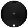 FFWD DISC-T Carbon Track Bane Framhjul