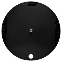 FFWD DISC-T Carbon Track Bane Framhjul