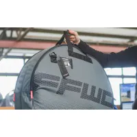 FFWD Double Hjulpose