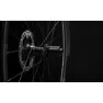 FFWD Drift Fcc Cl Disc Tubeless Hjulsett For Grussykkel