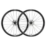 FFWD Drift Fcc Dt240 Cl Disc Hjulsett For Grussykkel