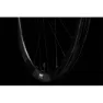 FFWD Drift Fcc Dt240 Cl Disc Hjulsett For Grussykkel
