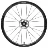 FFWD Drift Fcc Dt240 Cl Disc Hjulsett For Grussykkel