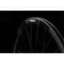 FFWD Drift Fcc Dt240 Cl Disc Hjulsett For Grussykkel