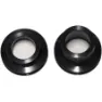 FFWD Dt240 5x100 Mm Forhjulsnav Konverteringssett, Black, One Size