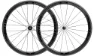 FFWD F4R Carbon Clincher Hjulsett
