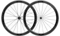 FFWD F4R Carbon Clincher Hjulsett