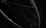 FFWD F4R Carbon Clincher Hjulsett