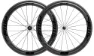 FFWD F6R Carbon Clincher Hjulsett