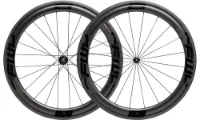 FFWD F6R Carbon Clincher Hjulsett FFWD F6R Carbon Clincher Hjulsett