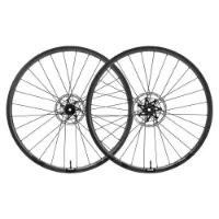 FFWD Outlaw 29´´ Boost Disc Tubeless Mtb-hjulsett FFWD Outlaw 29´´ Boost Disc Tubeless Mtb-hjulsett