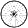 FFWD Outlaw 29´´ Boost Disc Tubeless Mtb-hjulsett, Black, 15 x 110/12 x 148mm, Shimano Micro Spline