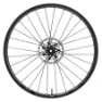FFWD Outlaw 29´´ Boost Disc Tubeless Mtb-hjulsett, Black, 15 x 110/12 x 148mm, Shimano Micro Spline