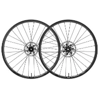 FFWD Outlaw 29´´ Disc Tubeless Mtb-hjulsett FFWD Outlaw 29´´ Disc Tubeless Mtb-hjulsett
