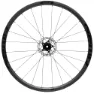 FFWD Outride Cl Disc Tubeless Landeveishjulsett, Black, 12 x 100 / 12 x 142mm, Shimano/Sram HG