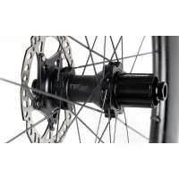 FFWD Ratchet Rotor Mtb Shimano Freehub-kropp
