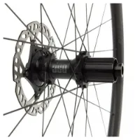 FFWD Ratchet Shimano 11s Road Freehub-kropp FFWD Ratchet Shimano 11s Road Freehub-kropp