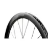FFWD Raw 44 Disc Tubeless Landeveishjulsett