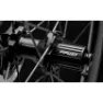 FFWD Raw 44 Disc Tubeless Landeveishjulsett