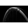 FFWD Ryot 33 Cl Disc Tubeless Landeveishjulsett, Black, 12 x 100 / 12 x 142mm, Sram XDR