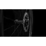FFWD Ryot 33 Cl Disc Tubeless Landeveishjulsett, Black, 12 x 100 / 12 x 142mm, Sram XDR