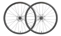 FFWD RYOT 33 N/GAGE XDR Hjulsett FFWD RYOT 33 N/GAGE XDR Hjulsett