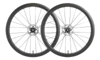 FFWD RYOT 44 N/GAGE XDR Hjulsett